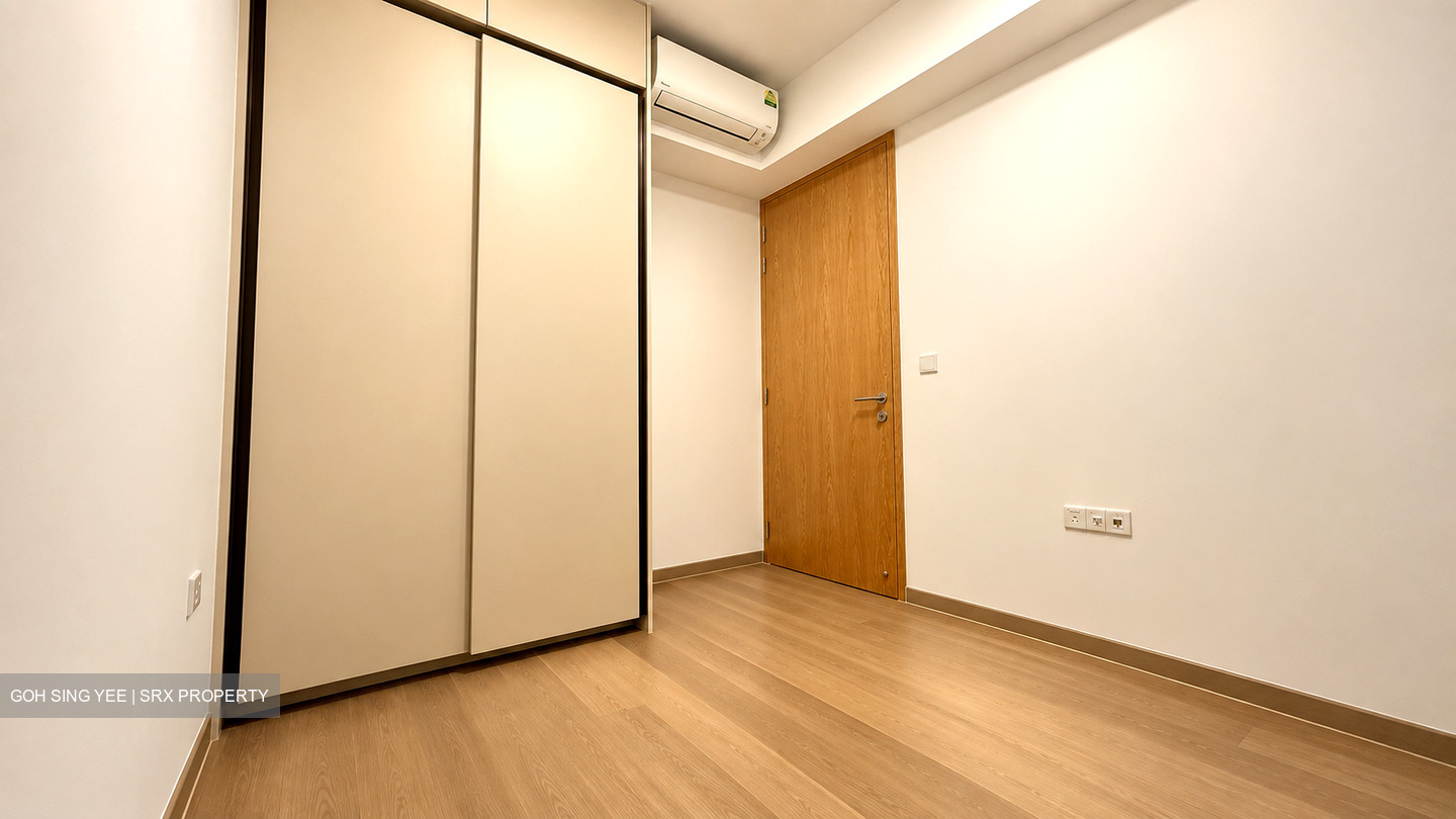 Penrose (D14), Apartment #625038741